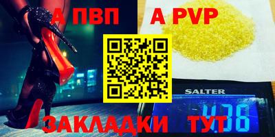 стаф Гай
